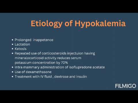 Amend laboratories syrup pottasium oral suspension, packagin...