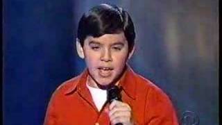 David Archuleta 1