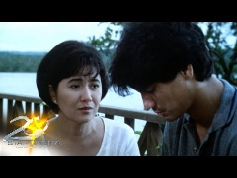 Hanggang Kailan Kita Mamahalin? Official Trailer | 'Hanggang Kailan Kita Mamahalin?'