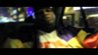 "LOW DOWN"-SHAZ ILLYORK FT. MEYHEM LAUREN