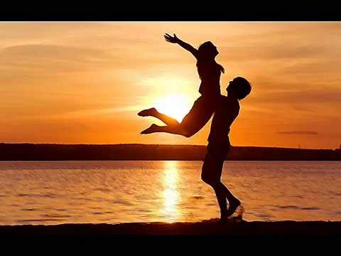 Vlad Zhukov - Nothing