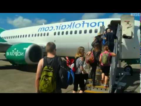 Storyville S14   Ep15 Himmler The Decent One   Part 01