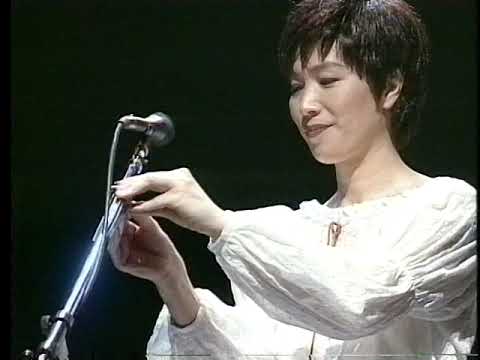～ヒヤシンス のサムネイル