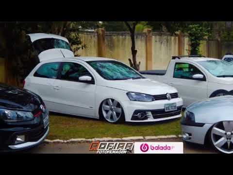 Mega funk- festa do tio Bobo menor k-@djarthurrgs