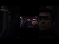 Percy Jackson As Winter Soldier