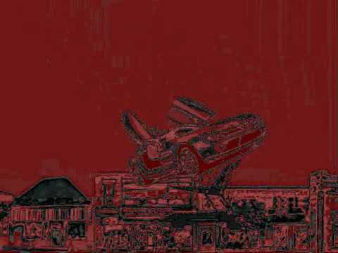 Everything She Wants -  EDDIE &  THE WHISTLERS