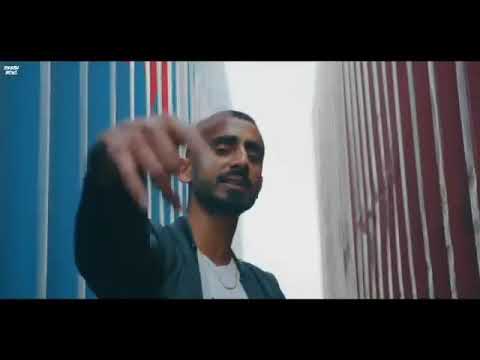 Jatts In Canada|| SULTAAN (official audio) latest Punjabi song 2020