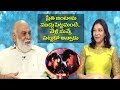 ప్రీతిజింటాను ముద్దుపెట్టుకో అంటే న�