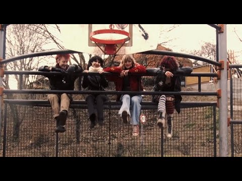 CLITTEBAND
