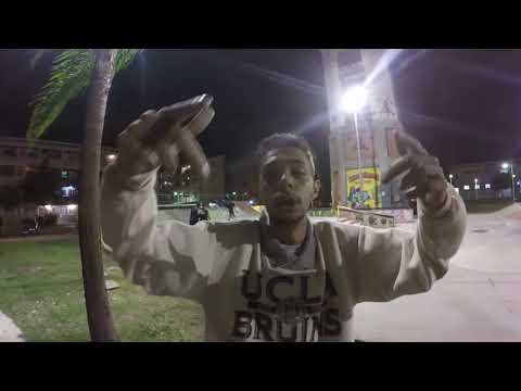 NovaEraPoética#18 | 2D Velafa - Abre a Janela Pt 2