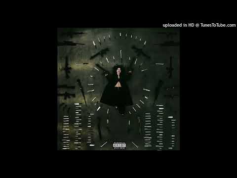 Molly Santana - So Right