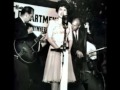 Patsy Cline -- You Belong To Me