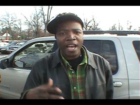 AL KAPONE + PCP MUZIK