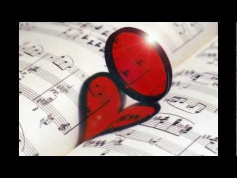 Spider Mc (La Spiid') Feat Slyner One (Le Konaw) - Street love 4 Music [LCP]