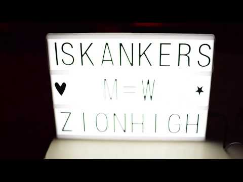 DUB SESSION #2 - AFTERMOVIE