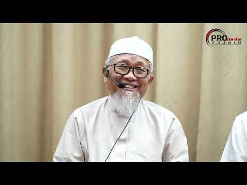 ZIARAH UKHUWAH GASMA