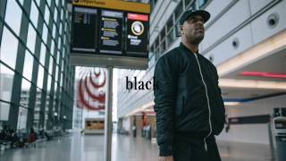 Donae'O - Black ft JME & Dizzee Rascal [Audio]