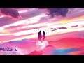 Oo Meri Heeriye Jug Jug Jeeve 8D Audio Shiddat Sachet Parampara