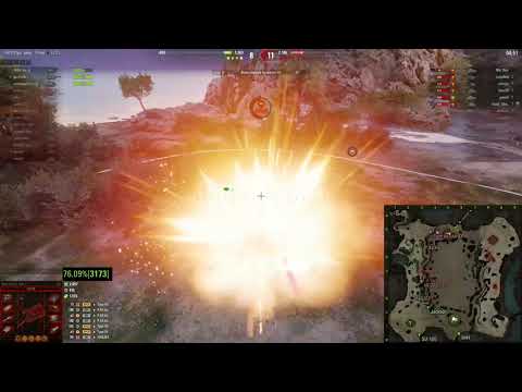 How'd that Lemming Train work out for us, team?