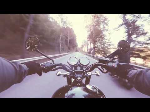 Bidhan Shrestha - BhuliDinu Mayalu