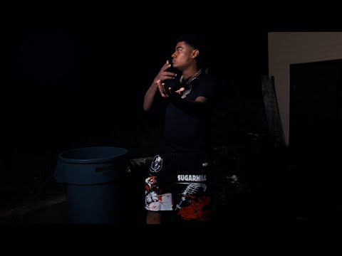 Billy Blanc - "Summer 21"