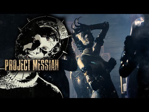 History of Liliya Bogomolova | The Outlast Trials