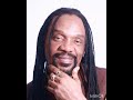 Glen Washington - Save Me (Hope You Dance Riddim)