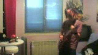 Greeley Estates Cover _ Outside Of This