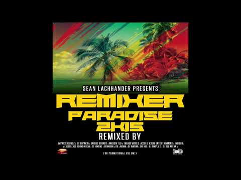 Bum Bum (ESK - DozenShots & DJ Tr3v Trap Twerk Remix)