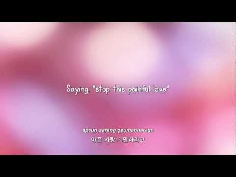 NS Yoon G Ft. Verbal Jint- 니가 뭘 알아 (What Do You Know) lyrics [Eng. | Rom. | Han.]