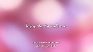 NS Yoon G Ft. Verbal Jint- 니가 뭘 알아 (What Do You Know) lyrics [Eng. | Rom. | Han.]
