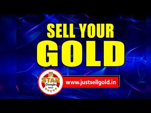 Gold Jewellery Buyer in Delhi - Jewels Planet (CASH FOR GOLD)