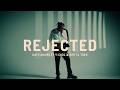 KAYZ ADAMS FT Y COOL DRIFTA TREK REJECTED Official Video