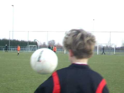 Uitwedstrijd MZVC F1 video1.AVI