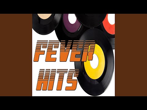 A Thousand Miles Away