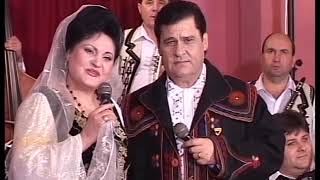 Download lagu IOANA SI MARIN CORNEA  -  Pe mine cin ma usuca mp3 Download lagu IOANA SI MARIN CORNEA  -  Pe mine cin ma usuca mp3