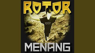 Download lagu Menang (2019 Remaster) mp3