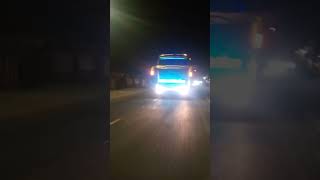 Download lagu Cinematic gam gam piara versi Bus Efisiensi mp3