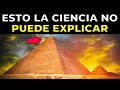 15 Things About The Egyptian Pyramids That Science Can T Explain