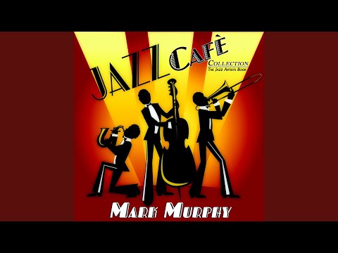 Medley: That Old Black Magic / Cheek to Cheek / Jersey Bounce / Sweet Georgia Brown / Lucky in...