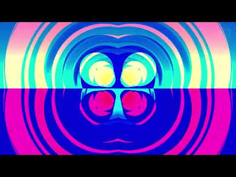 Revision Satellites 2022 - Compo - PC Demo