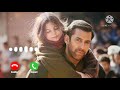 Bajrangi Bhaijaan Movie Song Ringtone 2020 MP3