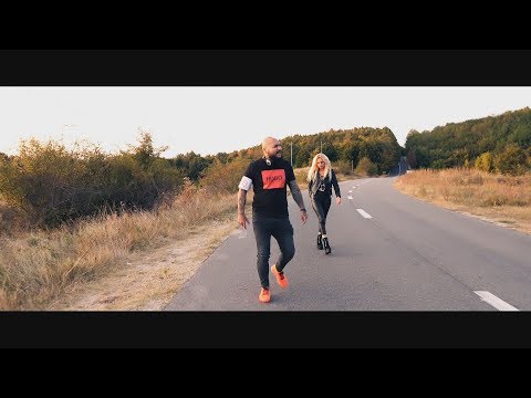 {Facearai Spume} {Facearai Spume} Best Songs