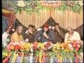 Jewellers Mehfil Tu Rahim V Ain Tu Karim V Ain Hamd 7 New By Asif Chishti By Waseem Yaqoob Flv
