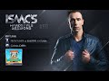 Isaac's Hardstyle Sessions: Episode #59 (July ...