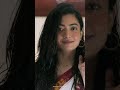 Ranbir Kapoor Hua Main Song Status Rashmika Mandanna Hua Main Status Animal Shorts
