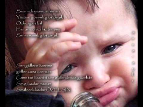 damar şarkılar 2013