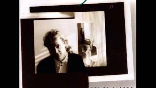John Farnham - Age Of Reason 1988 [Full Album]