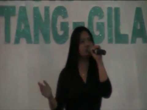 Thumbnail for Doxology video