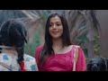 Laal Ishq Ep 15 Ankitta Sharma Sayantani Ghosh Hindi Tv Serial Suspense Unlocked